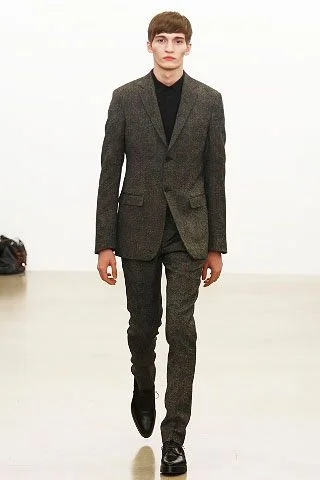 Look 1